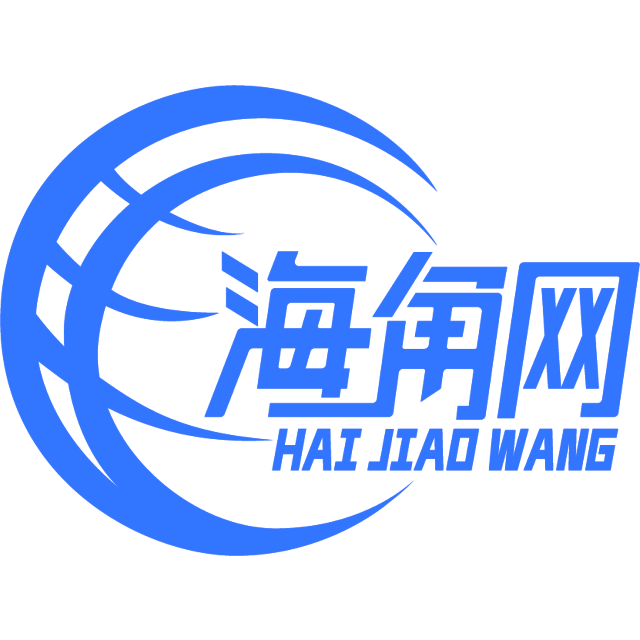 飞快的母鸡